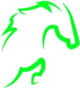 EquiZone Online - home of equestrian brands!