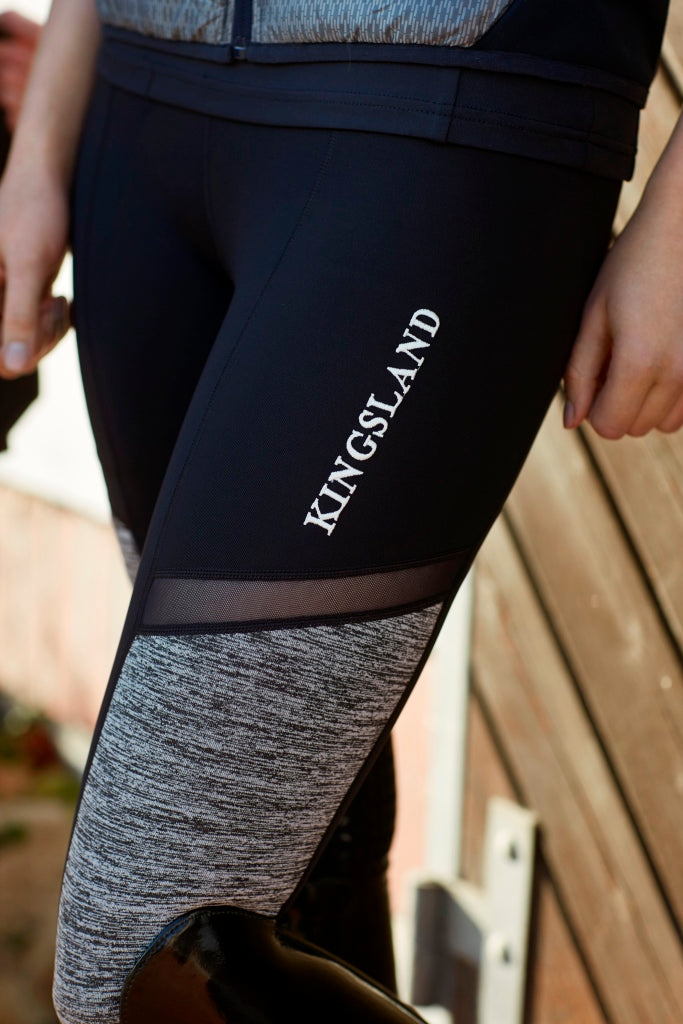 How to find the perfect breeches for you