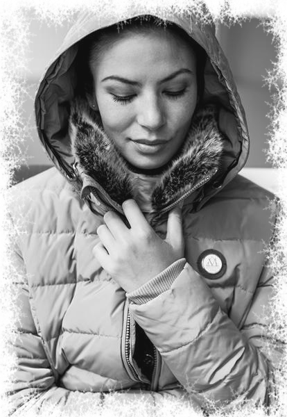 WINTER EQUESTRIAN SALE