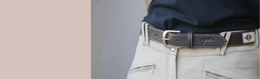 Cinturones