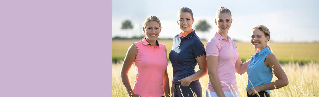 internationale Vrouwendag