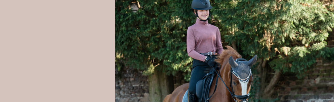 Children's Training Shirts & Base Layers