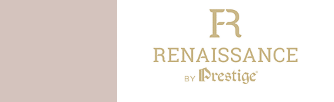 Renaissance