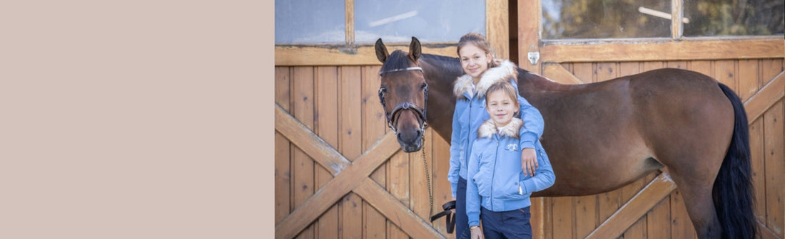 Eden by Penelope Collection