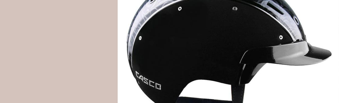 Casco