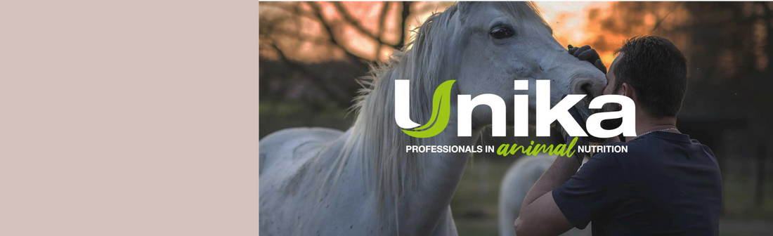 Linea Unika