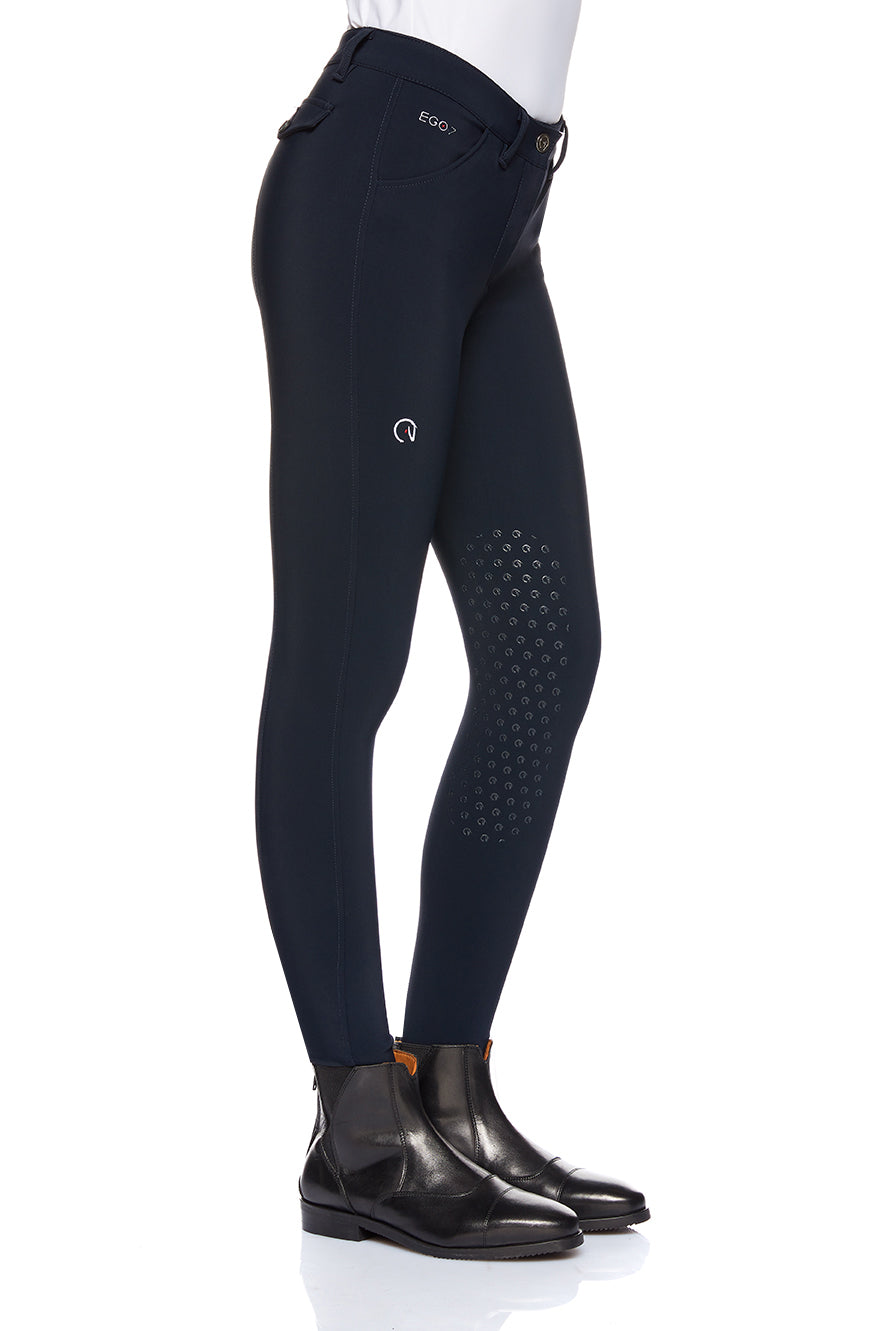 Riding Breeches & Riding Tights  EquiZone Online – tagged Leggings