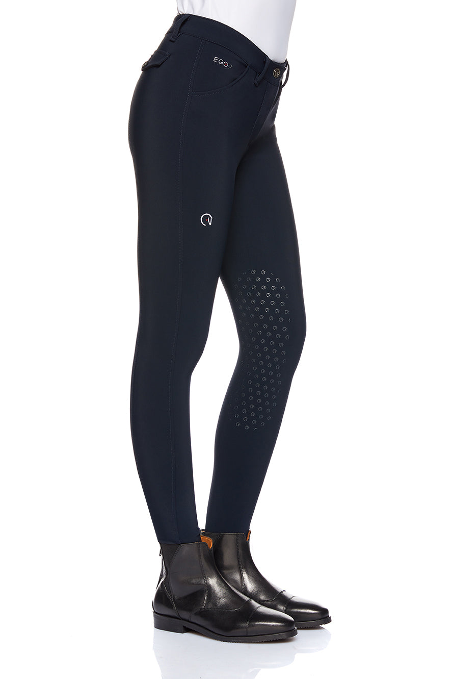 Breeches