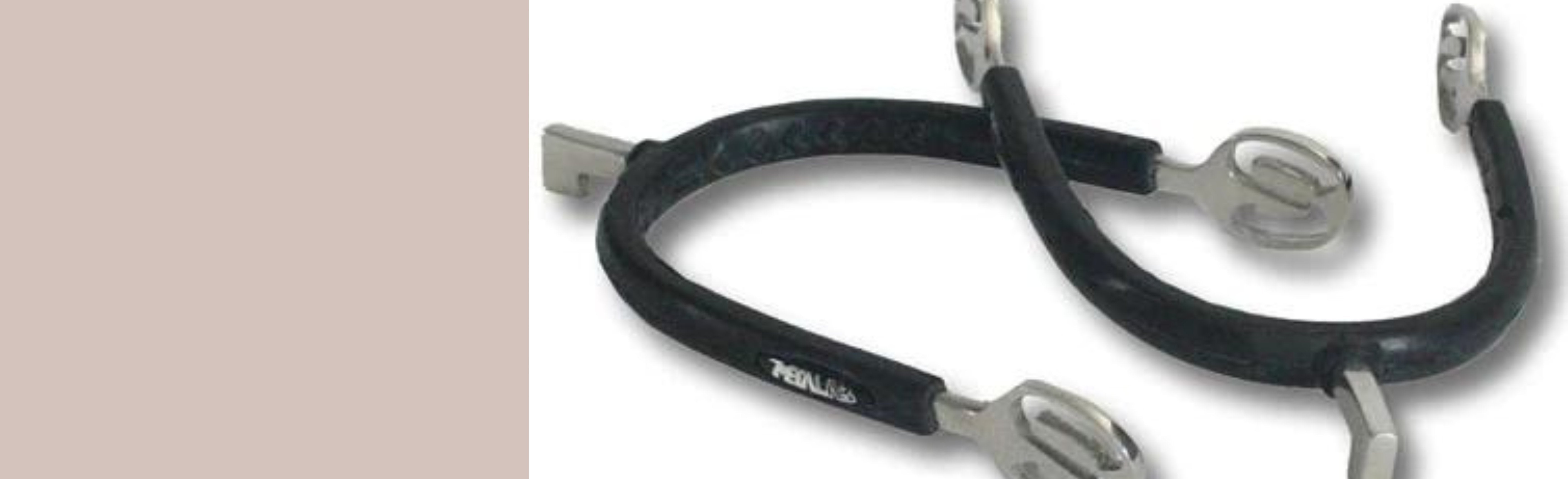 Omeg Ldies Constelltion cier Inoxydble Lunette Dimnt Cdrn Mop - En vente sur 1stDibs Omeg Ldies Constelltion cier Inoxydble Lunette Dimnt Cdrn Mop - En vente sur 1stDibs