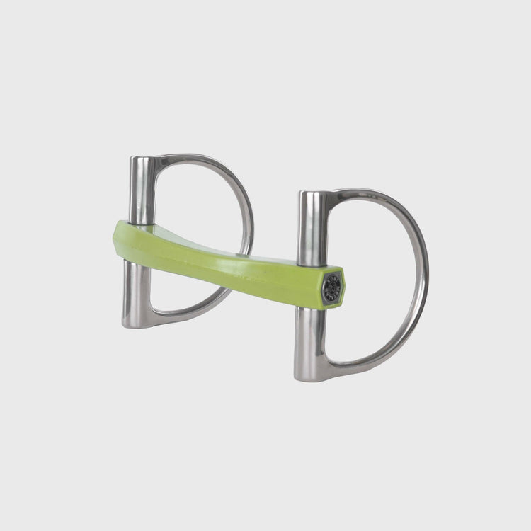 Metalab bit