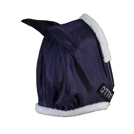 Acavallo fly mask