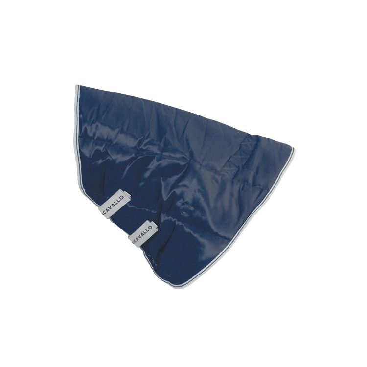 horse neck cover