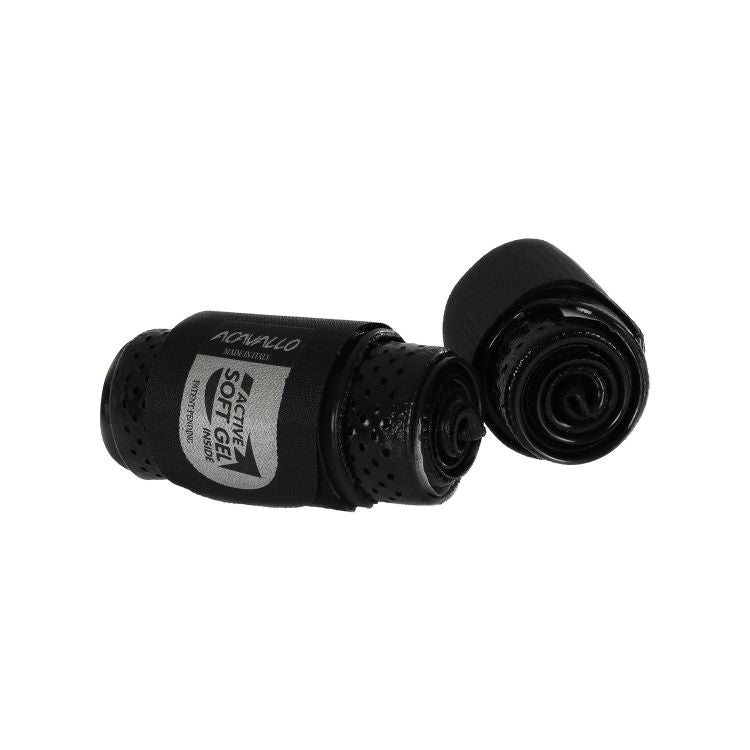 Acavallo Gel Wraps Just Gel - Pair