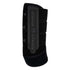 Neoprene wrap boots for horse legs
