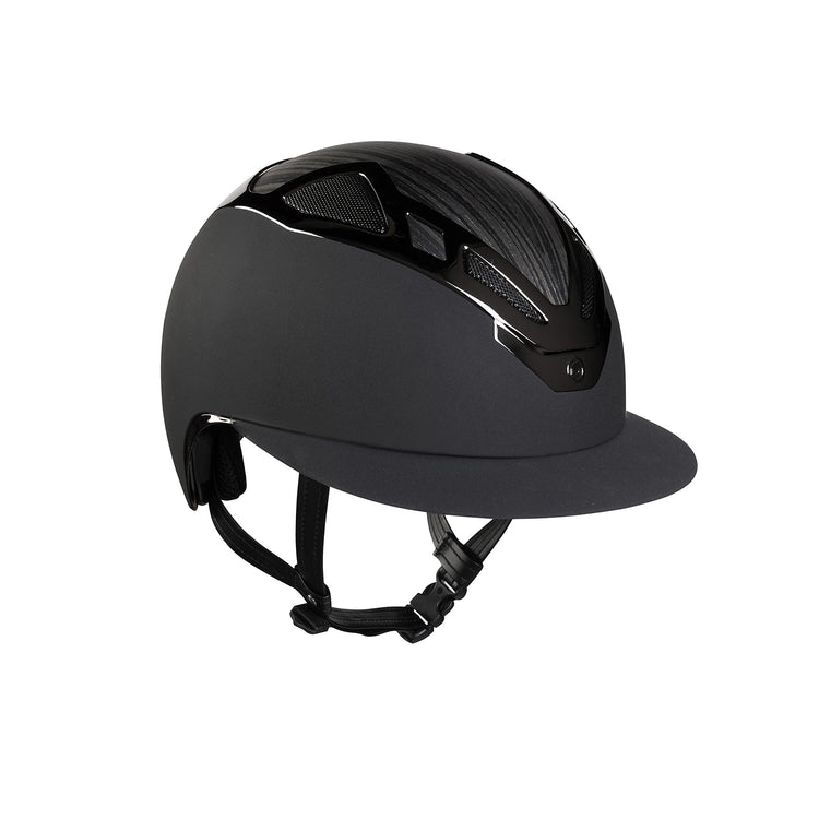 suomy horseback riding helmet