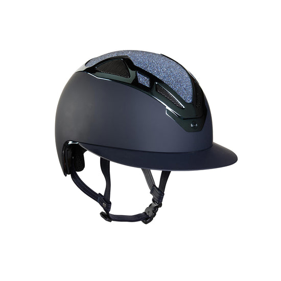 best equestrian helmet