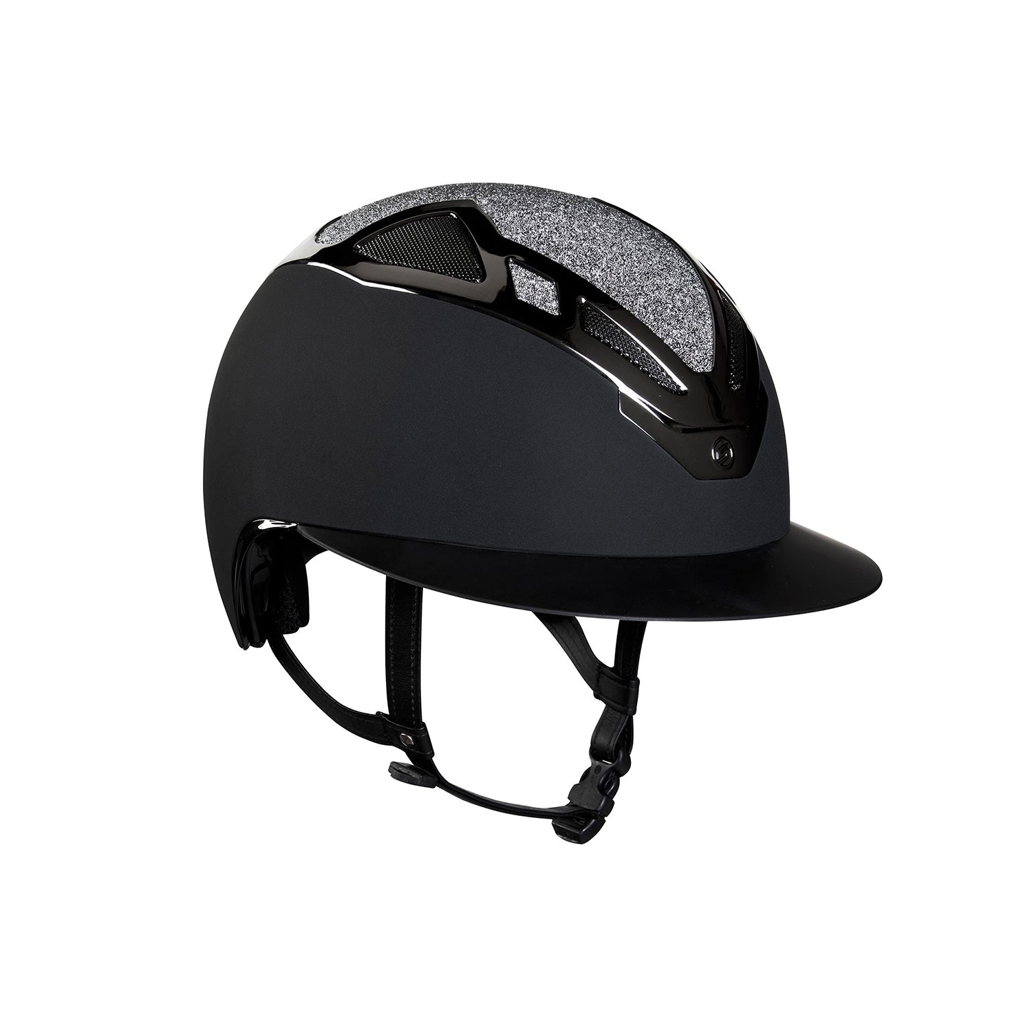 most popular equestrian helmet