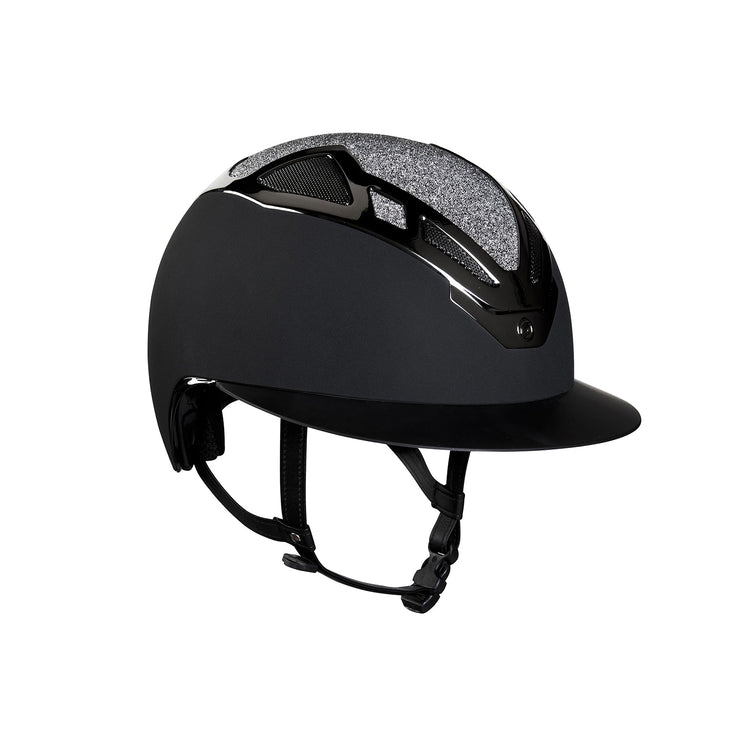most popular equestrian helmet