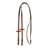 Acavallo reins