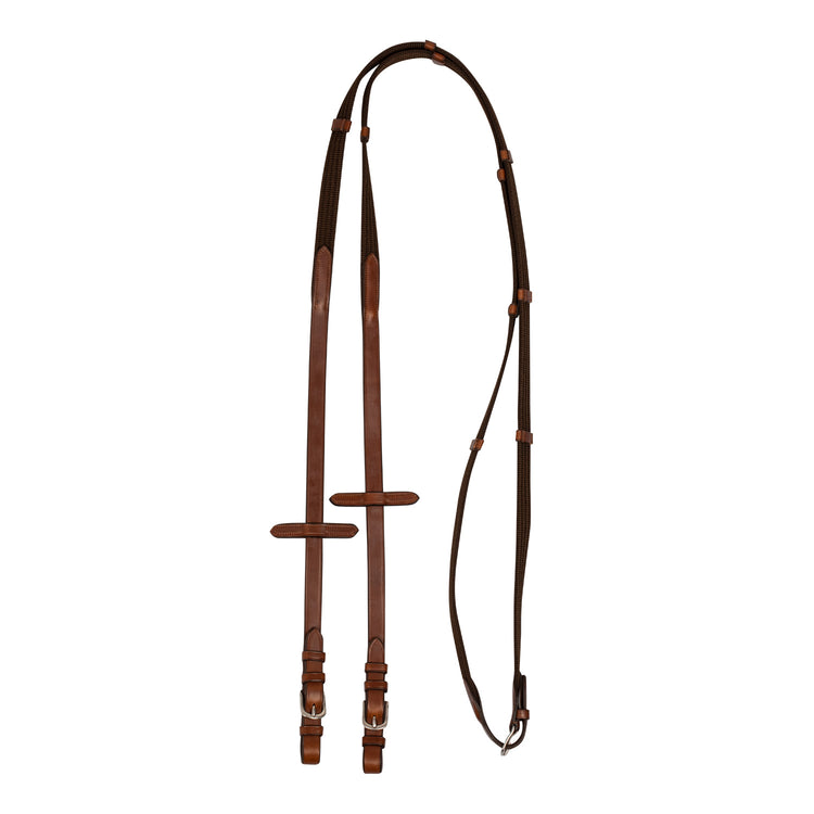 Acavallo reins