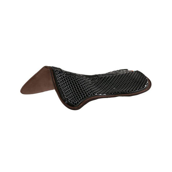 Acavallo Gel Pad