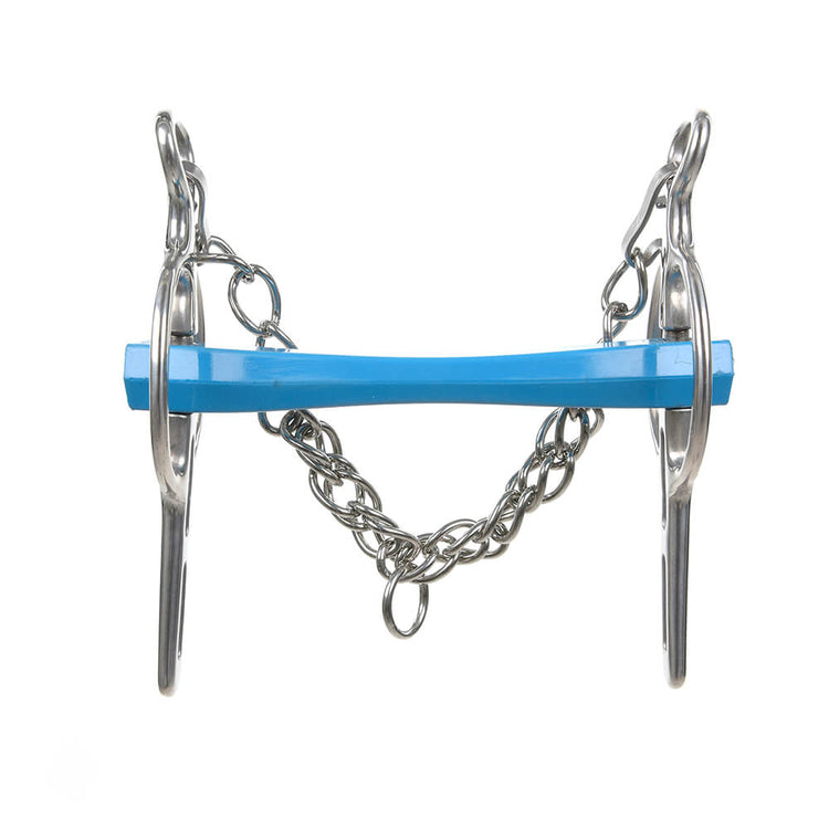 Liverpool flexi bit