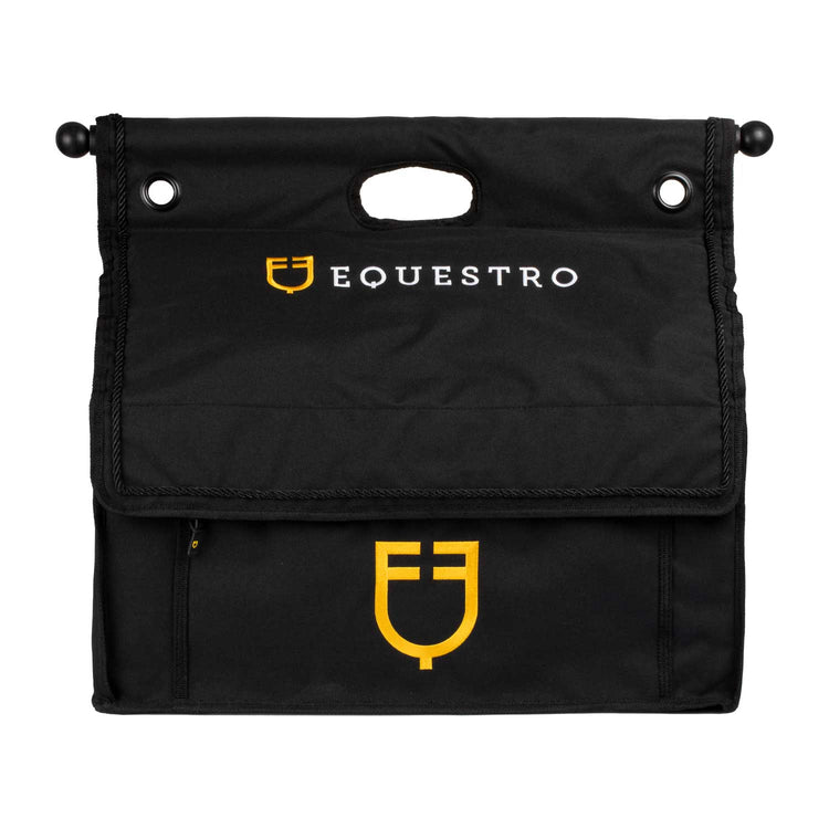 Equestro Grooming bag