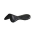 Classic gel pad for horses