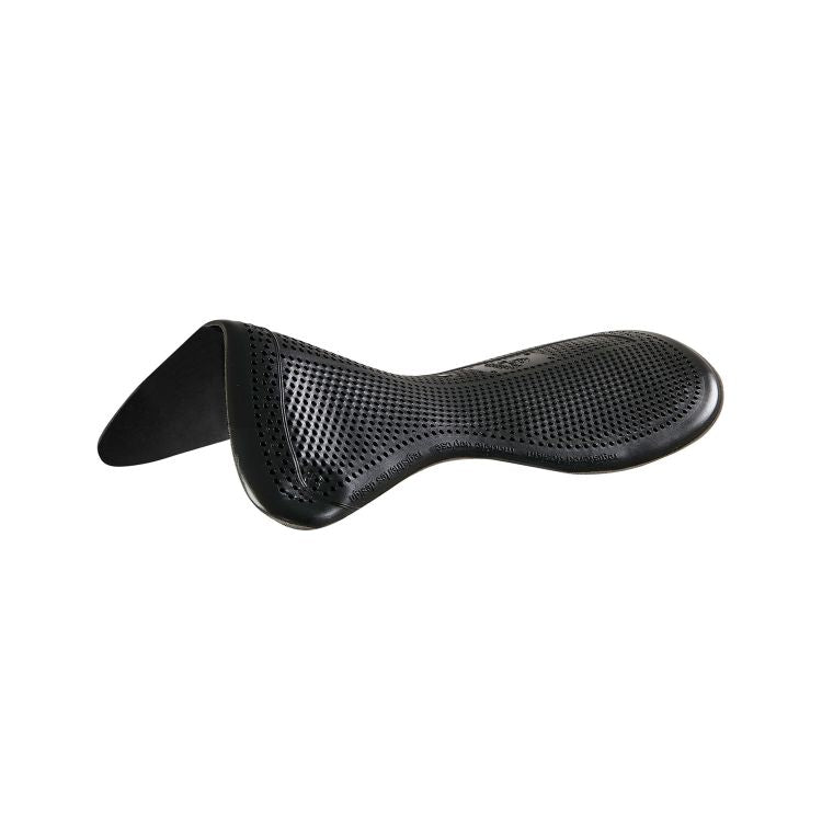 Classic gel pad for horses