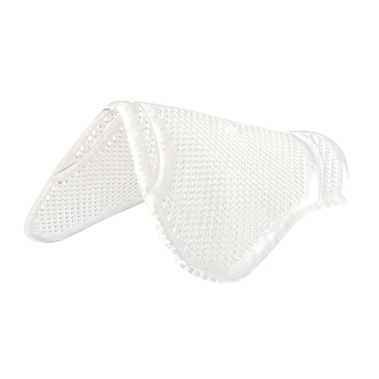 Acavallo Front Riser Pad