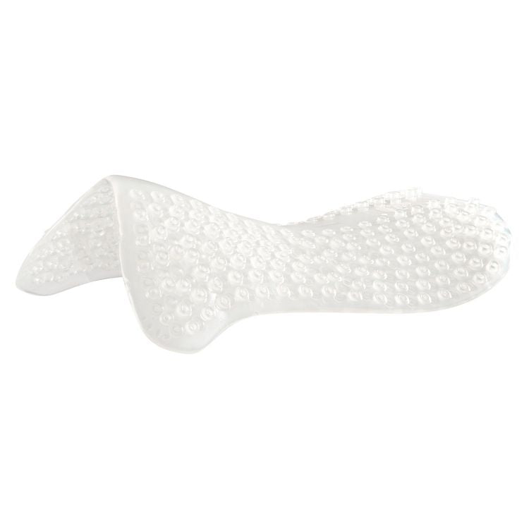 Acavallo Massage Gel Pad