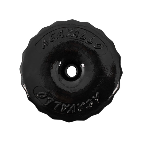 Gel Bit Guard (as used by Scott Brash!)