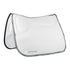 Acavallo 3D Spacer Memory Foam Dressur-Schabracke