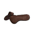 Acavallo configurable half pad