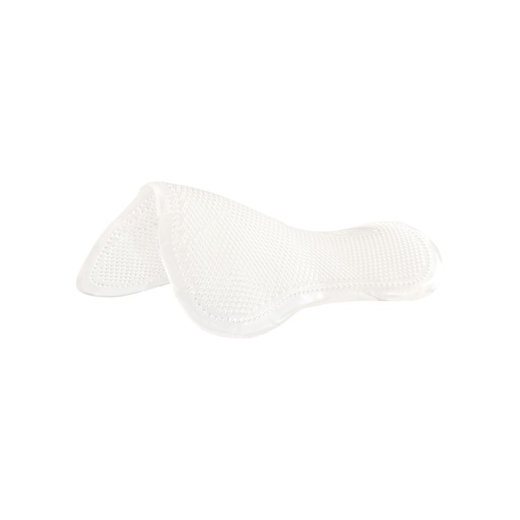 Acavallo Active Pony Soft Gel Pad