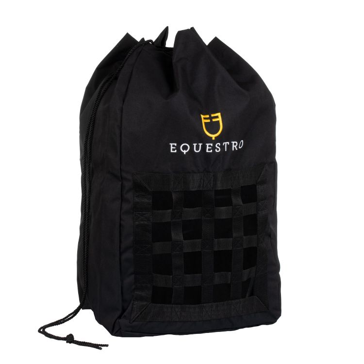 hay bag