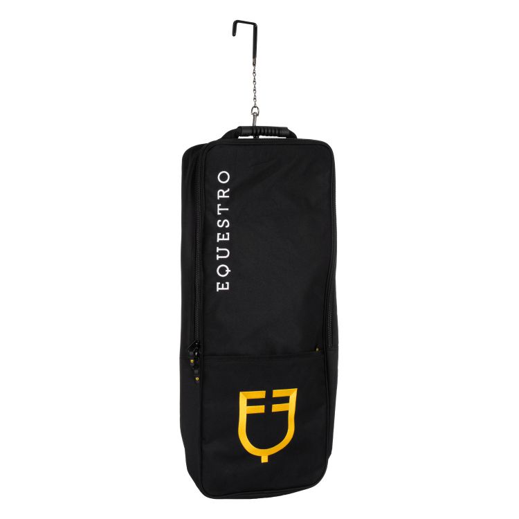 bridle bag