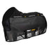 Equestro Scuderia Fly Rug