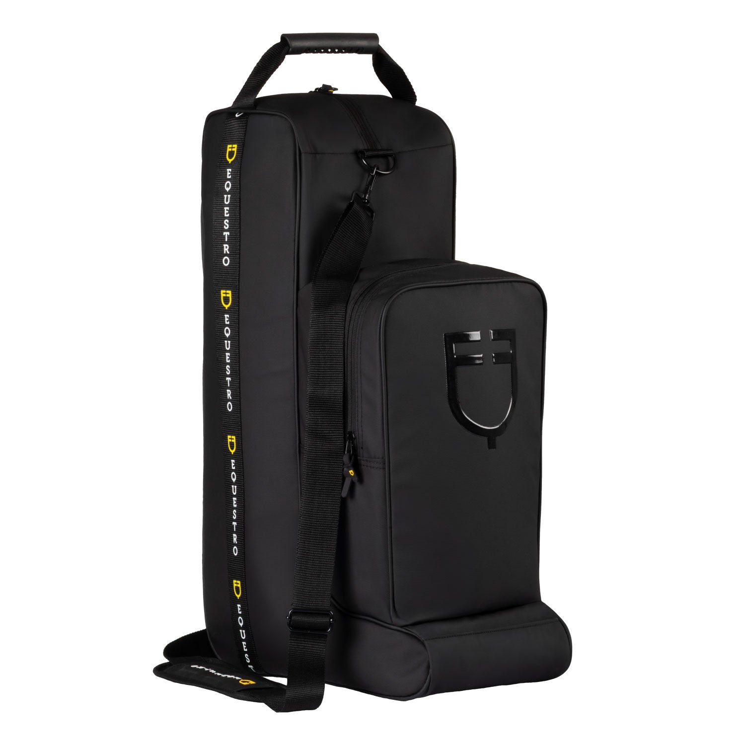 equestrian gear backpack