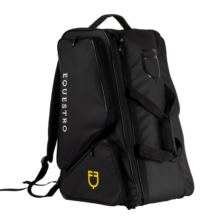 riding boot bag