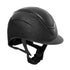 Equestro carbon helmet