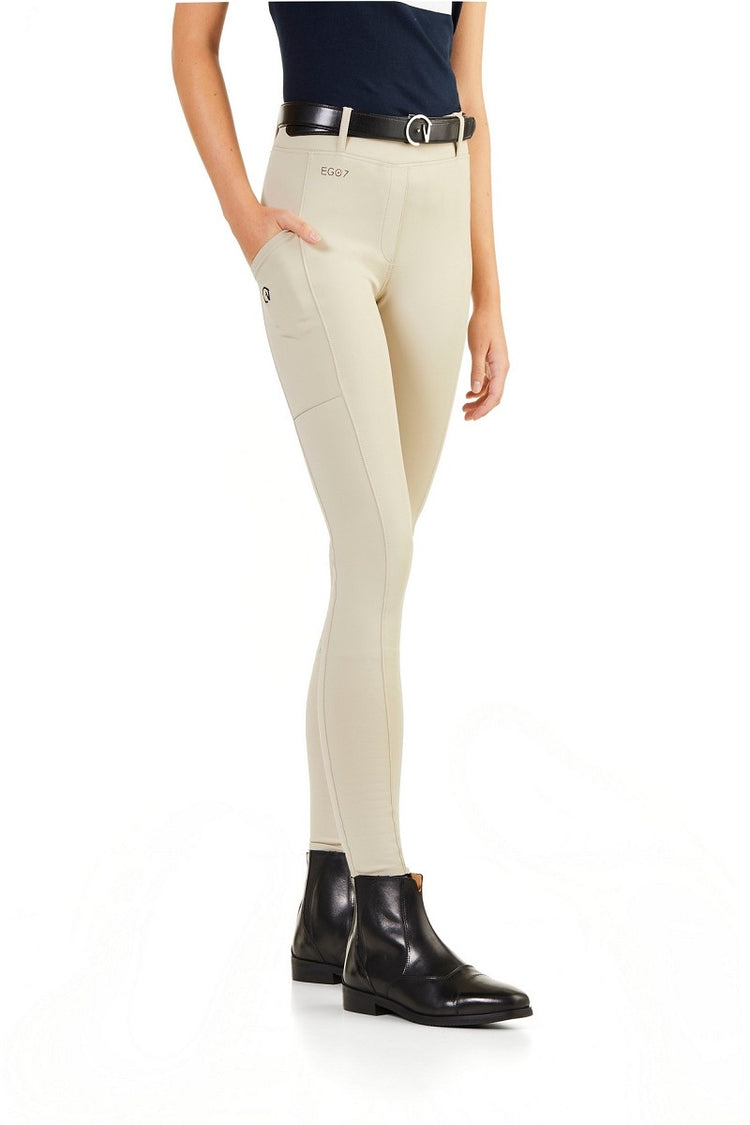eg7 women&