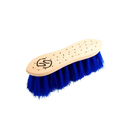 ONE Equestrian Brush Medium