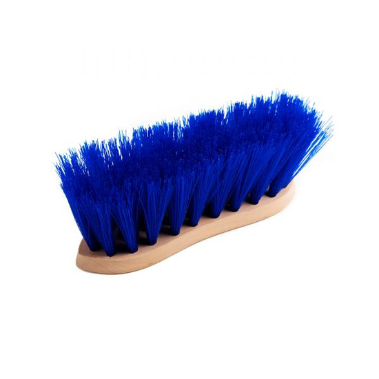 ONE Equestrian Brush Medium