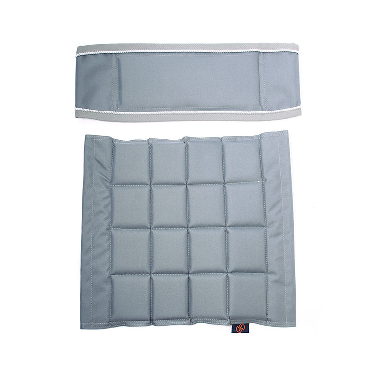 director chair cover