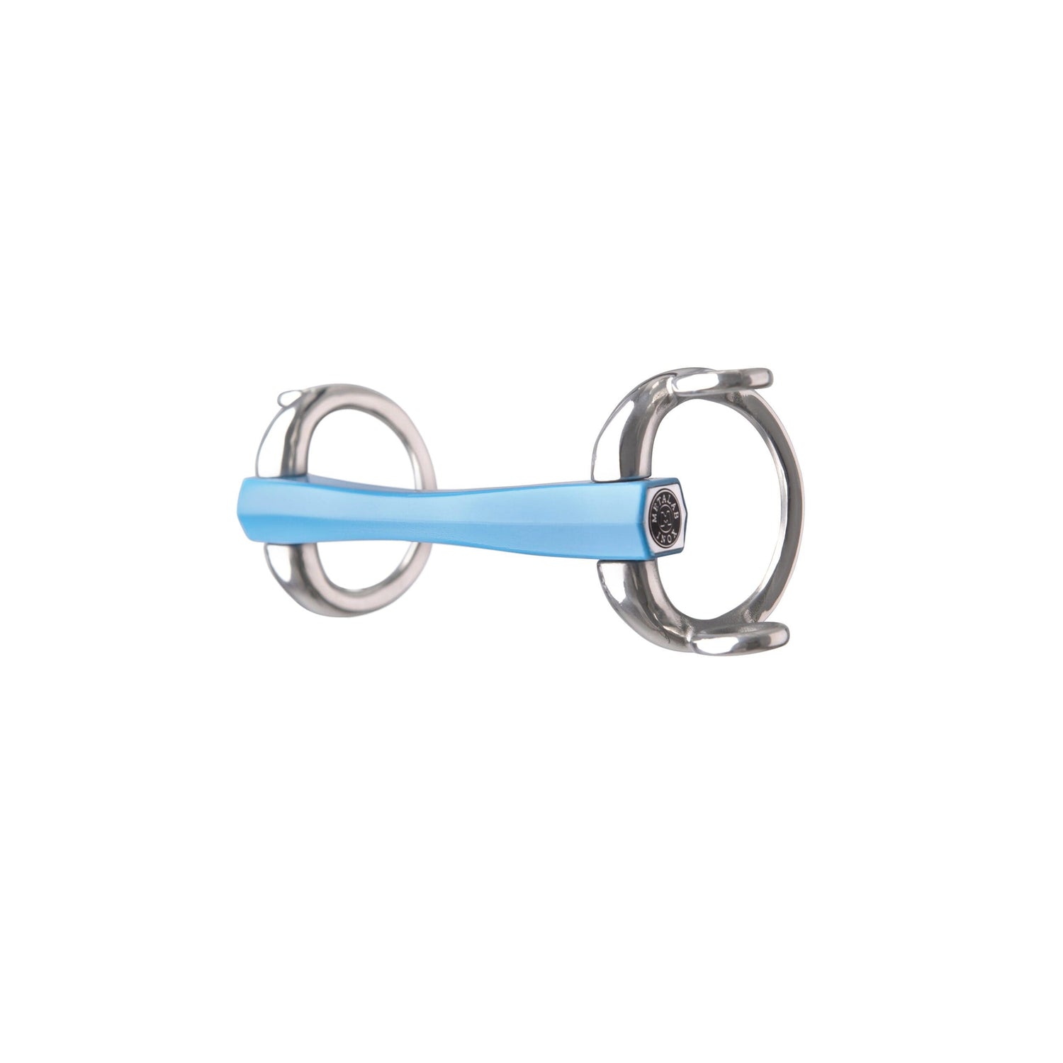 flexible bit technology
