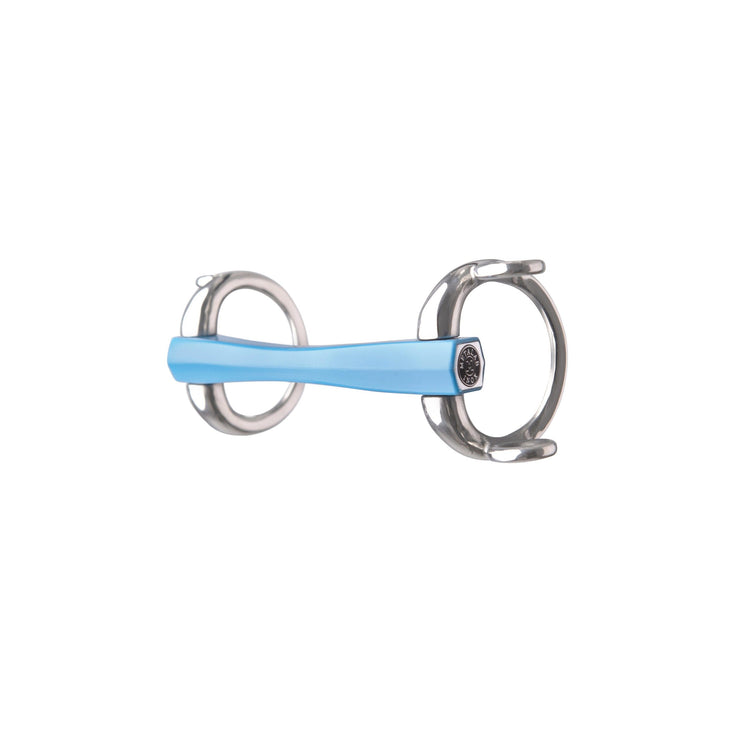 flexible bit technology