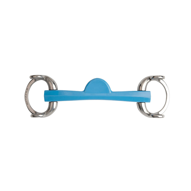 best flexible horse bits