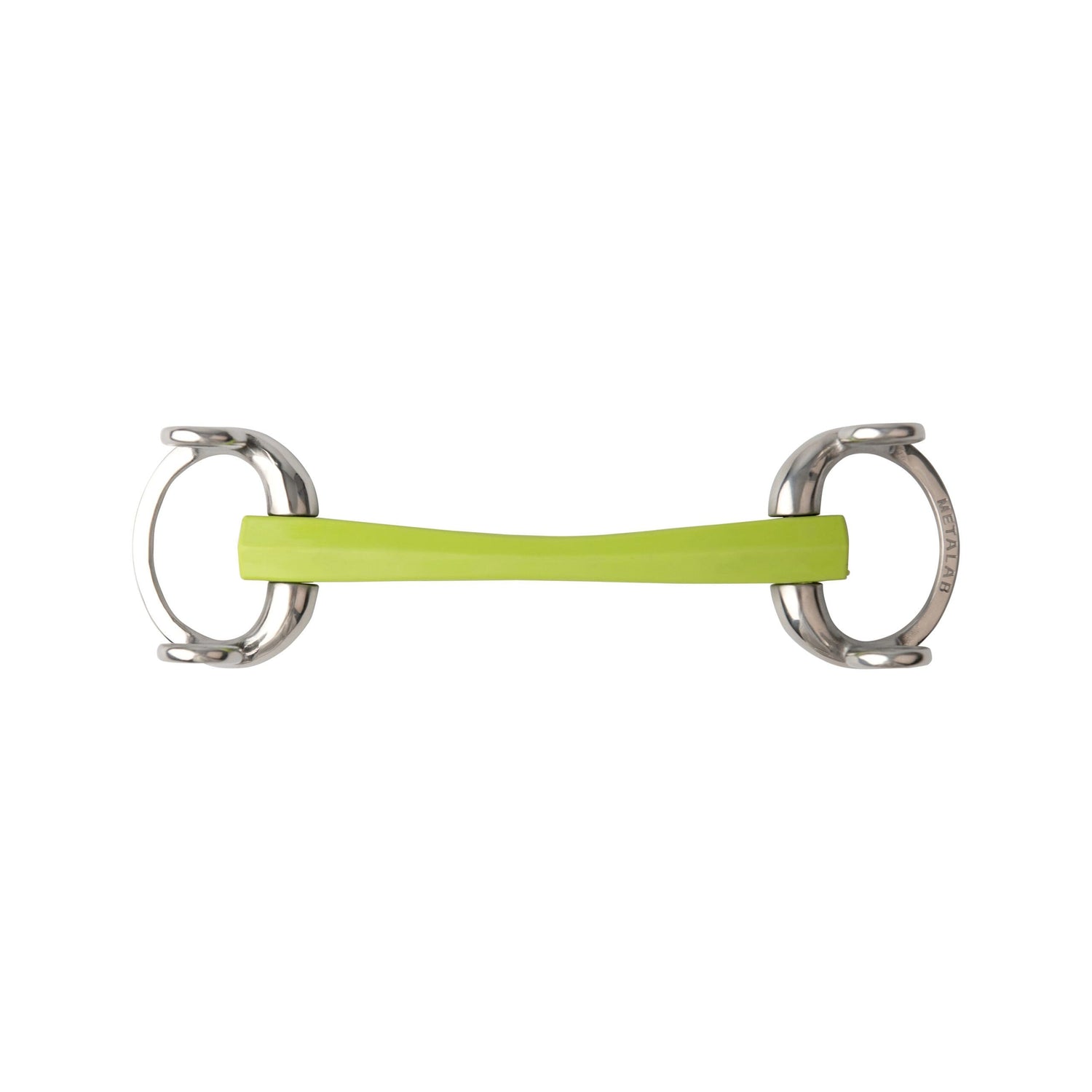 Metalab flexible bit