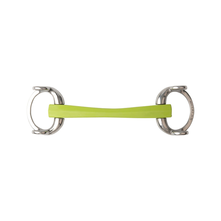 Metalab flexible bit